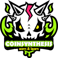 Coin Synthesis