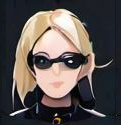 Anu