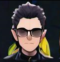 Ken