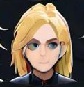 Nico