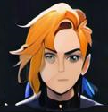 Tobi